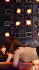 익산출장마사지 { 카톡QAZ8899 } [Ø7Ø⇔7575⇔0048]【20대에이스】익산출장안마 익산출장안마 출장안마코스 익산출장안마 익산출장마사지-황제 익산출장마사지- 익산콜걸.