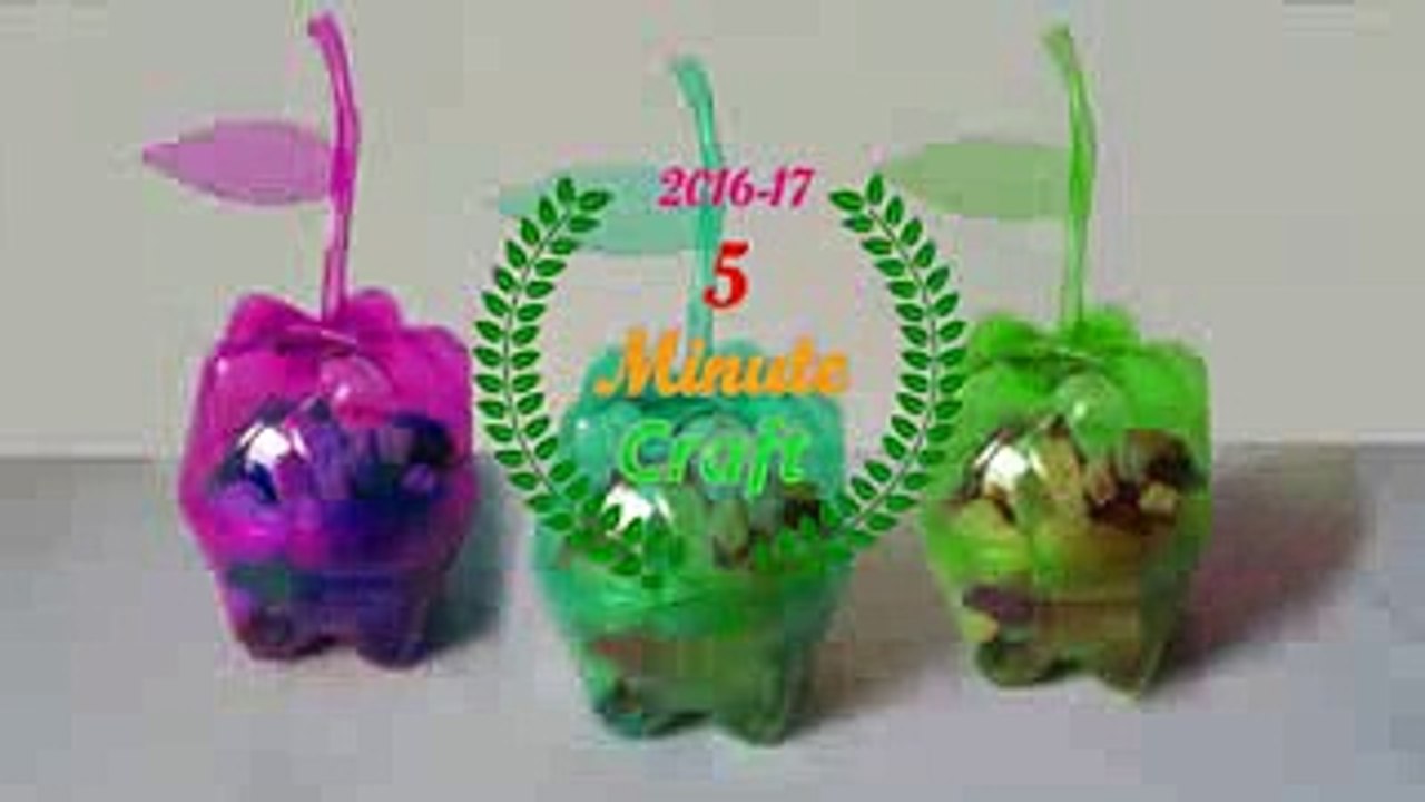 christmas crafts  ideas for decoration 2016  5 minute crafts