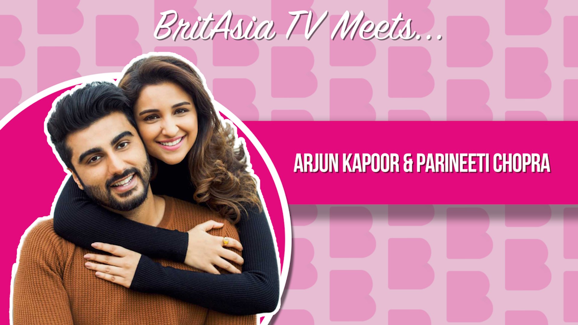 arjunkapoor Was Against Casting #parineetichopra In #Ishaqzaade With Him,  Said 'She Was A Gen-Z'👇 Read Here👉 https://womansera.com/arjun-kapoor -was-against-casting-parineeti-chopra-in-ishaqzaade-with-him-said-she-was-a-gen-z/  #bollywood #explorepage ..., image size:1920x1080