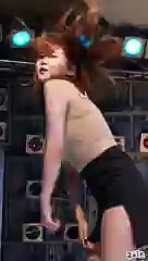 봉화출장마사지 { 카톡QAZ8899 } [Ø7Ø⇔7575⇔0048]【20대에이스】봉화출장안마 봉화출장안마 출장안마코스 봉화출장안마 봉화출장마사지-황제 봉화출장마사지- 봉화콜걸.