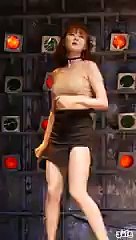 문경출장마사지 { 카톡QAZ8899 } [Ø7Ø⇔7575⇔0048]【20대에이스】문경출장안마 문경출장안마 출장안마코스 문경출장안마 문경출장마사지-황제 문경출장마사지- 문경콜걸.