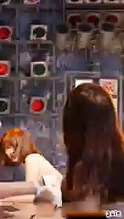 평창출장마사지 { 카톡QAZ8899 } [Ø7Ø⇔7575⇔0048]【20대에이스】평창출장안마 평창출장안마 출장안마코스 평창출장안마 평창출장마사지-황제 평창출장마사지- 평창콜걸.