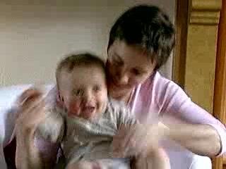 papapingouin fan club