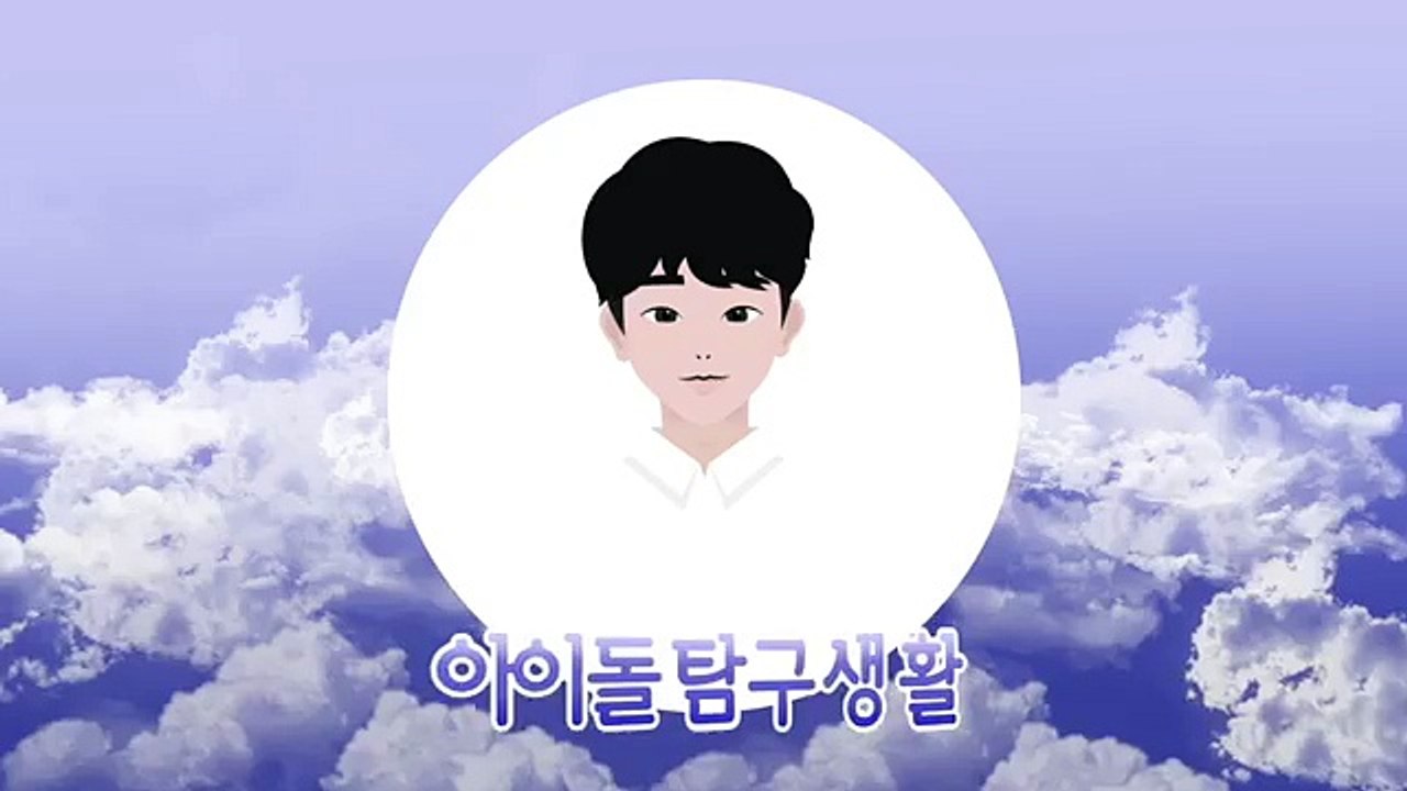 대구출장마사지 - { 카톡TOP2233 } ⊀Ö1Ô-3426-8248⊁ 대구출장안마'20대' 대구출장안마 출장안마코스 대구출장안마 대구출장마사지-황제 대구출장마사지- 대구콜걸.