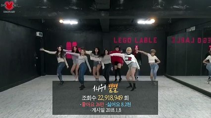 청주출장마사지 - { 카톡TOP2233 } ⊀Ö1Ô-3426-8248⊁ 청주출장안마'20대' 청주출장안마 출장안마코스 청주출장안마 청주출장마사지-황제 청주출장마사지- 청주콜걸.