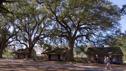 Cruising With Jane Mcdonald S03 E04