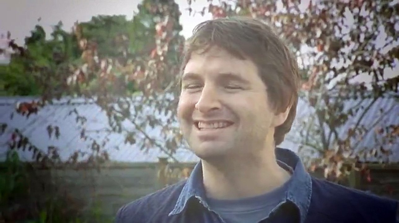 Inspector Barnaby Staffel 10 Folge 5 - Part 02