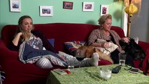 Gogglebox Australia S04 E06