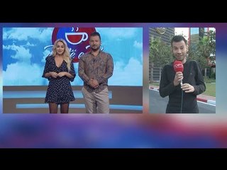 Dite e Re, 09 tetor 2018