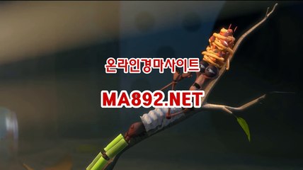 경마사이트 M A 892 점 NET