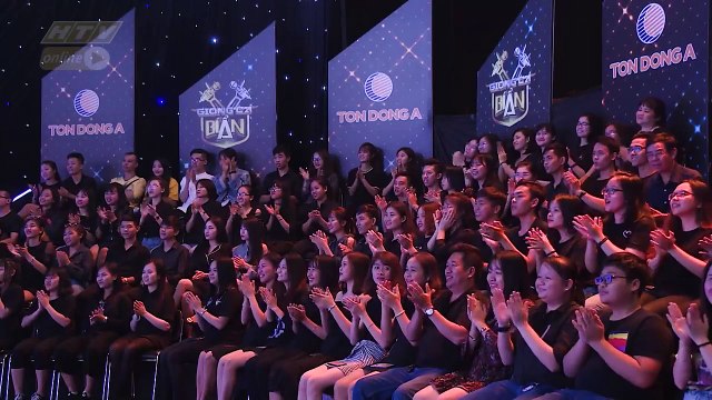 Cô gái mét chín chưa một lần yêu ai | HTV GIỌNG CA BẤT BẠI | GCBB