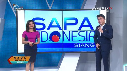 Kerajinan Topeng Bali Dipamerkan di IMF