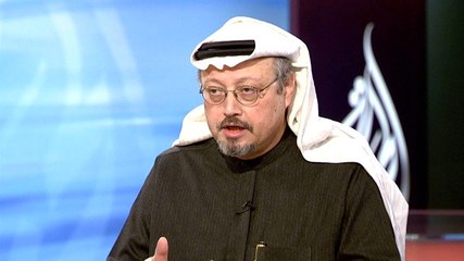 BM'den Kayıp Gazeteciyle İlgili Türkiye ve Suudi Arabistan'a Çağrı