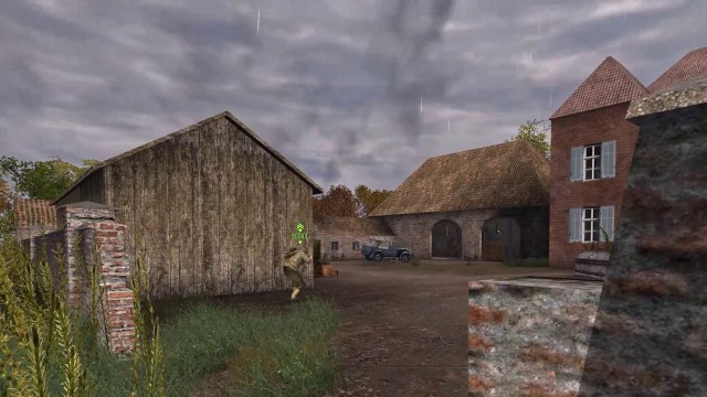 DH-Hattert_Clash with DHRO-PL Top Player - HODIDL