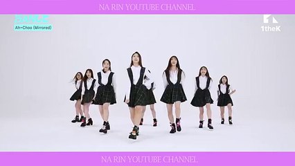 김천출장마사지 - { 카톡TOP2233 } ⊀Ö1Ô-3426-8248⊁ 김천출장안마'20대' 김천출장안마 출장안마코스 김천출장안마 김천출장마사지-황제 김천출장마사지- 김천콜걸.