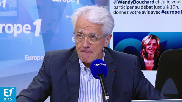 Jair Bolsonaro est-il un Donald Trump brésilien ?