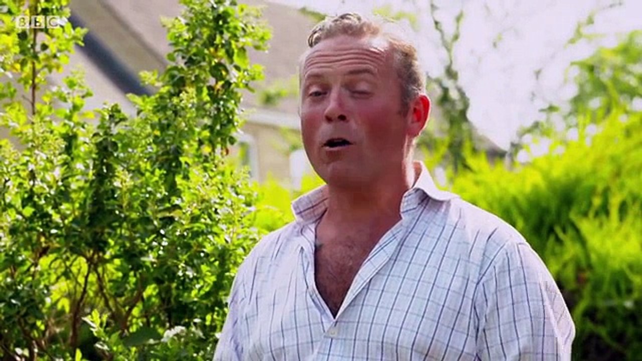 Countryfile Summer Diaries S02 E03