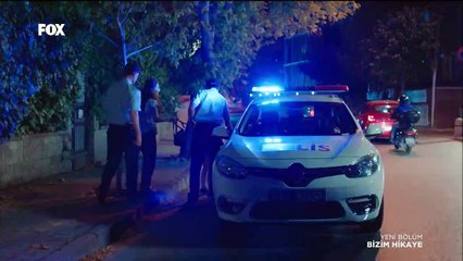 f07 www.bolumsonizle.com