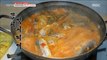 [TASTY] Saury kimchi stew ,생방송 오늘저녁 20181009