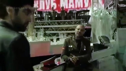 ver La Mejor Película de Accion 2018 Completa en Español Latino