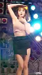 영관출장마사지 { 카톡QAZ8899 } [Ø7Ø⇔7575⇔0048]【20대에이스】영관출장안마 영관출장안마 출장안마코스 영관출장안마 영관출장마사지-황제 영관출장마사지- 영관콜걸.