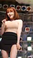 강진출장마사지 { 카톡QAZ8899 } [Ø7Ø⇔7575⇔0048]【20대에이스】강진출장안마 강진출장안마 출장안마코스 강진출장안마 강진출장마사지-황제 강진출장마사지- 강진콜걸.