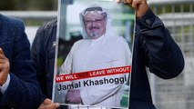 Fall Khashoggi: Türkei erhöht Druck auf Saudi-Arabien