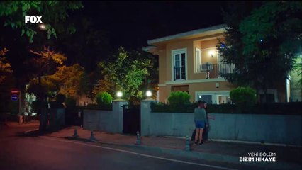 f06 www.bolumsonizle.com