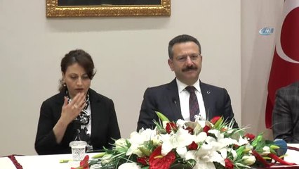 Kocaeli Kadın Sağlığı Eğitim Projesi"Nde 163 Bin Kadına Ulaşıldı