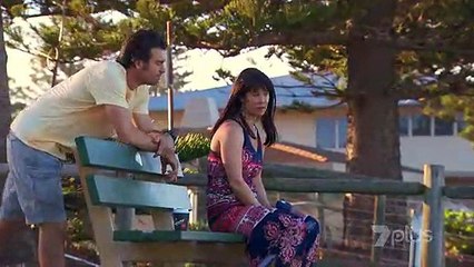 Home and Away 6978 9th October 2018 | Home and Away - 6978 - October 9, 2018 | Home and Away 6979