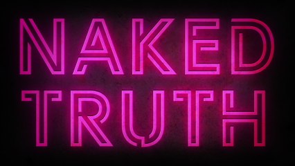 Sean Paul - Naked Truth