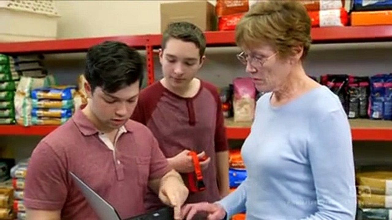 Americas Greatest Makers S01 E07