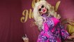 “Drag Race” stars dish on the best and worst of the business