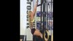 [Brooke Ence] Crossfit Queen Perfect Workout
