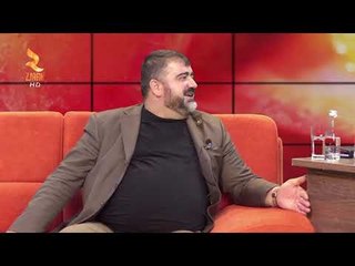 Ndocaj: Te PS nuk pijnë dot as uj pa lejen e Rames