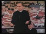 Mgr Josemaría Escrivá de Balaguer 1