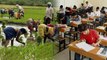 ವಿದ್ಯಾರ್ಥಿಗಳ ಶಿಕ್ಷಣ ಸಾಲ ಮನ್ನಾಕ್ಕೆ ಮುಂದಾಗಿದೆ ಎಚ್ ಡಿ ಕುಮಾರಸ್ವಾಮಿ ಸರ್ಕಾರ  | Oneindia Kannada