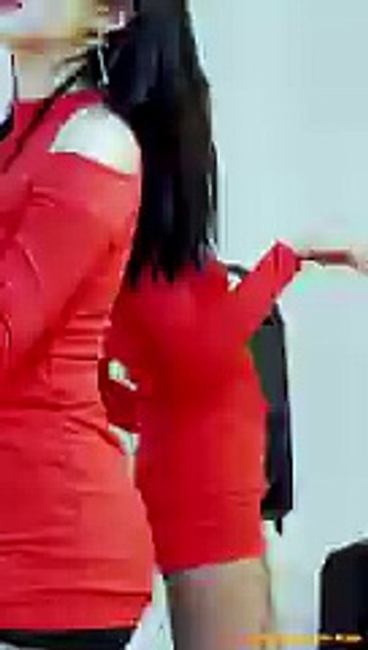 양구출장마사지 { 카톡QAZ8899 } [Ø7Ø⇔7575⇔0048]【20대에이스】양구출장안마 양구출장안마 출장안마코스 양구출장안마 양구출장마사지-황제 양구출장마사지- 양구콜걸.