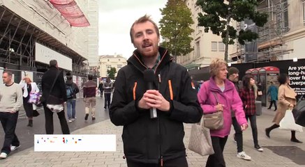 Everton Gain A Victory Against Leicester City!