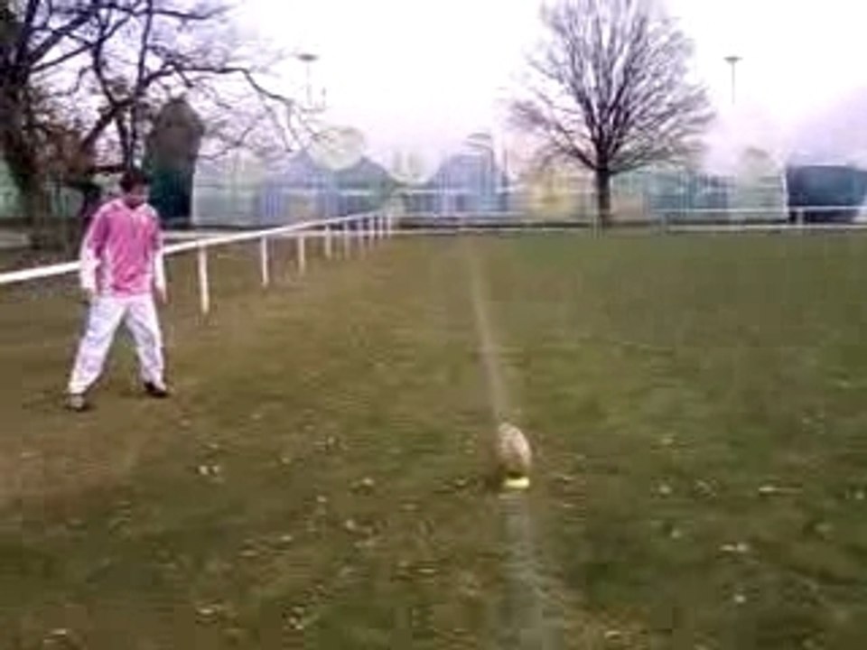 Vidéo 2