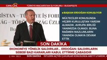 Türkiye-Macaristan İş Forumu