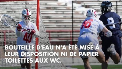 Big Bounce Battle bientôt sur TF1 : Le Parisien dévoile les coulisses d'un tournage "cauchemardesque"