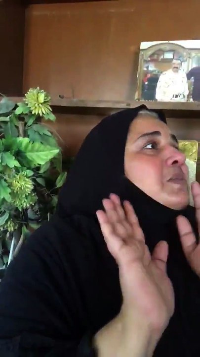 رسالة الى ماجد المهندس(الأقربون أولى بالمعروف) مناشدة من أقرباء الفنان ماجد المهندس..ياريت مشاركة للمنشور. بلكت يستمع للمسكينة.. ....