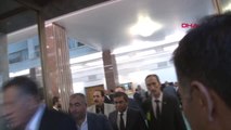 MHP Genel Başkanı Bahçeli Partisinin Grup Toplantısında Konuştu-Detay