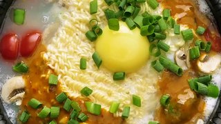 How to cook perfect eggs. bit.ly/2HMyFeZ