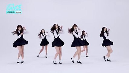 군산출장마사지 - { 카톡TOP2233 } ⊀Ö1Ô-3426-8248⊁ 군산출장안마'20대' 군산출장안마 출장안마코스 군산출장안마 군산출장마사지-황제 군산출장마사지- 군산콜걸.