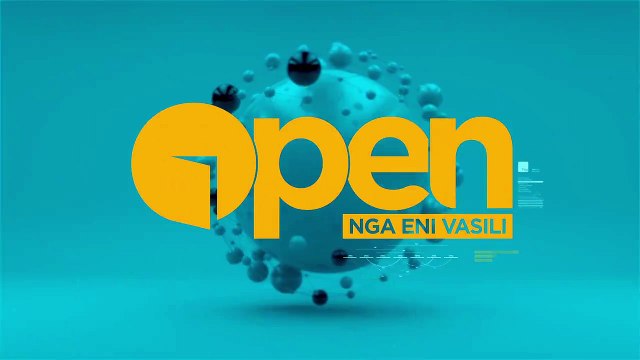 Sonte në Open , misteret e ngjarjes në Bllok. Çfarë ndodhi në konfliktin e armatosur që la bilancin tragjik me një të vdekur dhe dy të plagosur? Dinamika e ngj