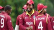 Chris Gayle Declines Selection, West Indies Announce ODI And T20I Teams vs India