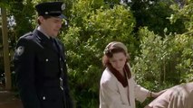 The Doctor Blake Mysteries S05 E04