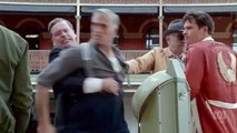 The Doctor Blake Mysteries S05 E01